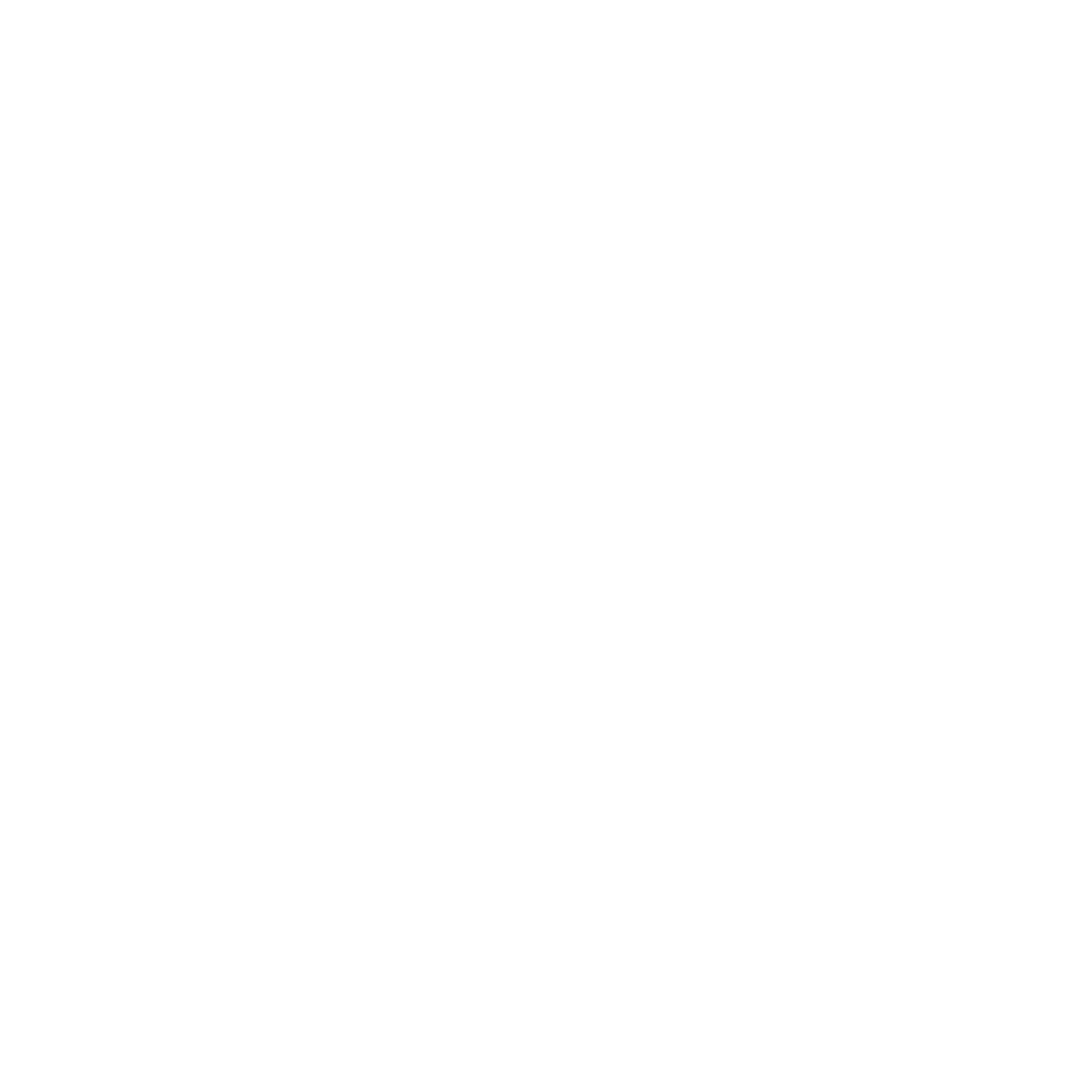 JCI CYE — Creative Young Entrepreneur